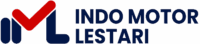 Indo Motor Lestari