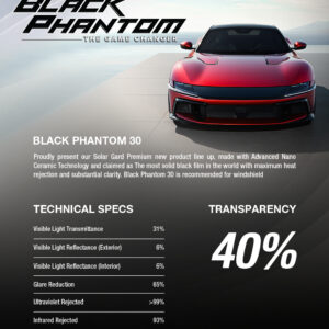 BP 30