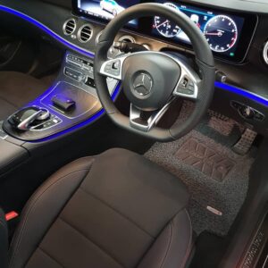 Comfort Premium