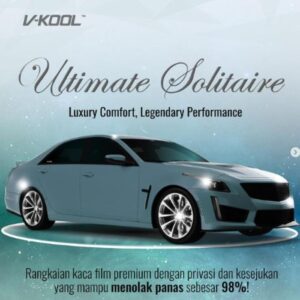 Ultimate Solitare